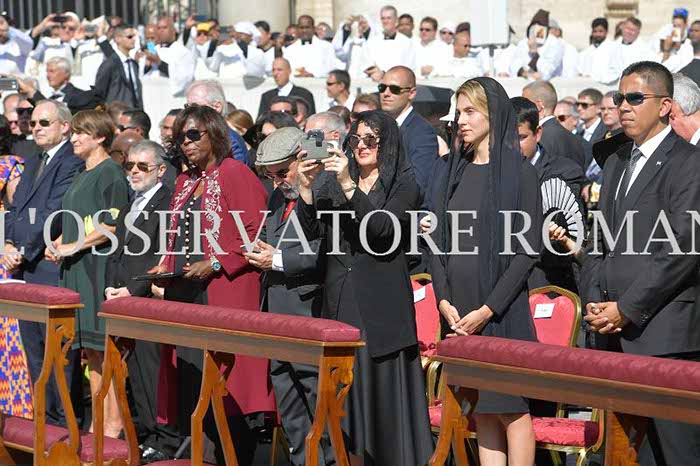 %_tempFileName02271_04092016%