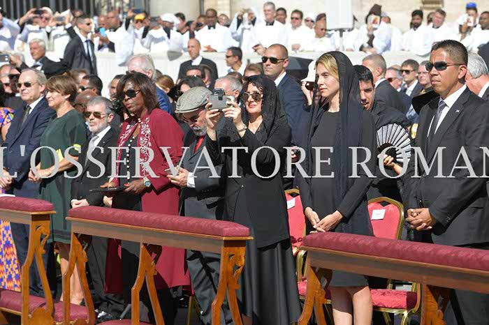 %_tempFileName02272_04092016%