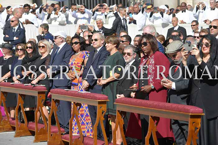 %_tempFileName02273_04092016%