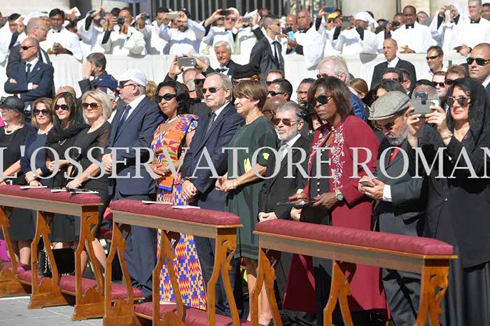 %_tempFileName02274_04092016%