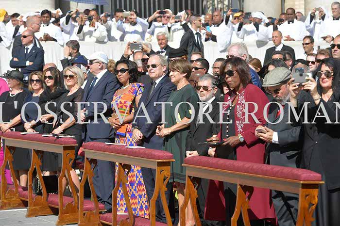 %_tempFileName02275_04092016%