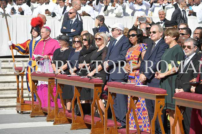 %_tempFileName02276_04092016%