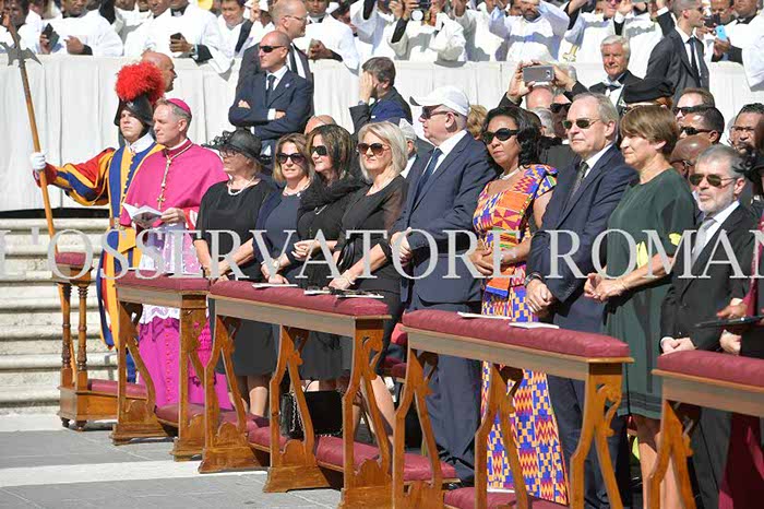 %_tempFileName02277_04092016%