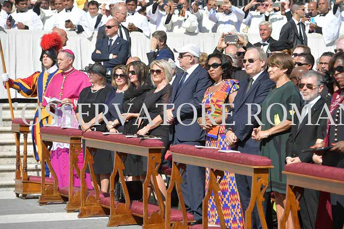 %_tempFileName02278_04092016%