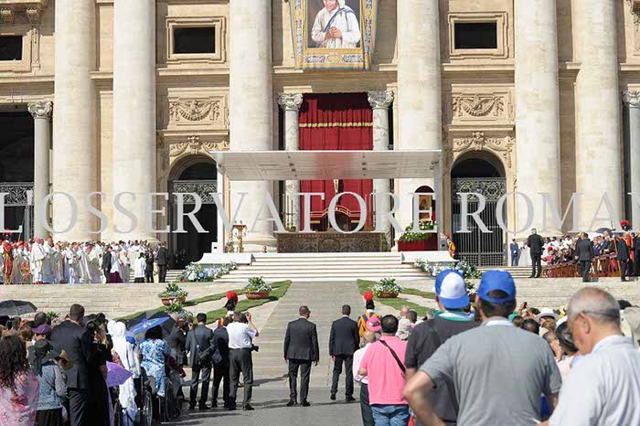 %_tempFileName02280_04092016%