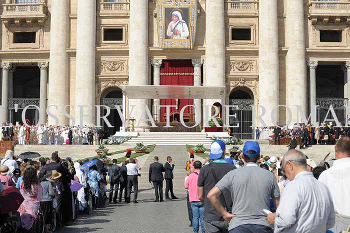 %_tempFileName02281_04092016%