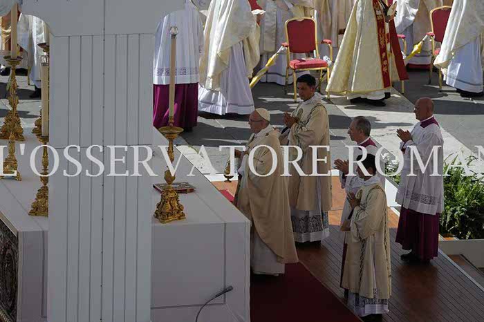 %_tempFileName02282_04092016%