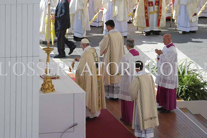 %_tempFileName02283_04092016%