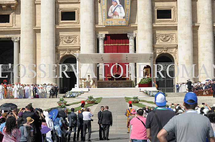 %_tempFileName02284_04092016%