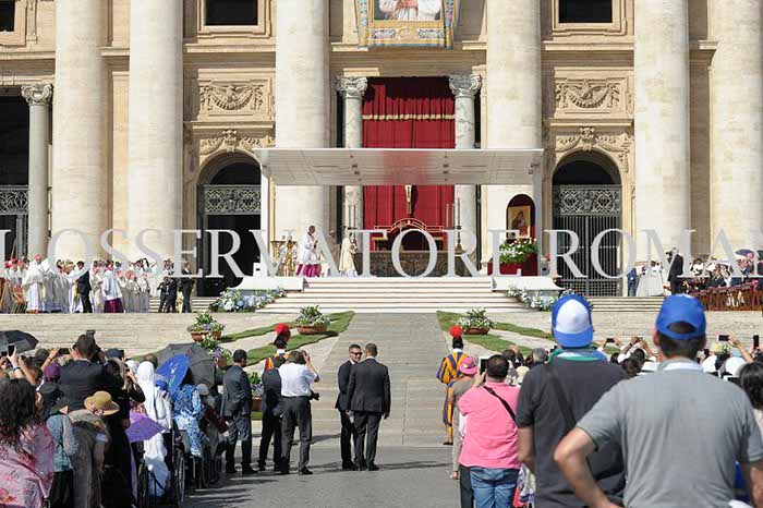 %_tempFileName02285_04092016%