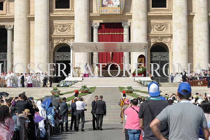 %_tempFileName02286_04092016%