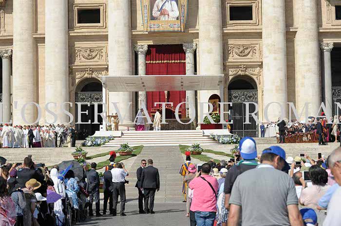 %_tempFileName02287_04092016%