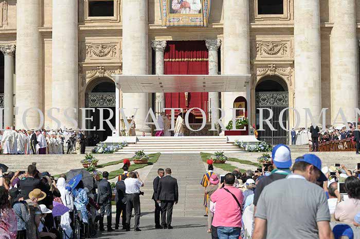 %_tempFileName02289_04092016%