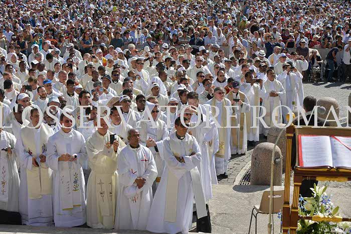 %_tempFileName02290_04092016%