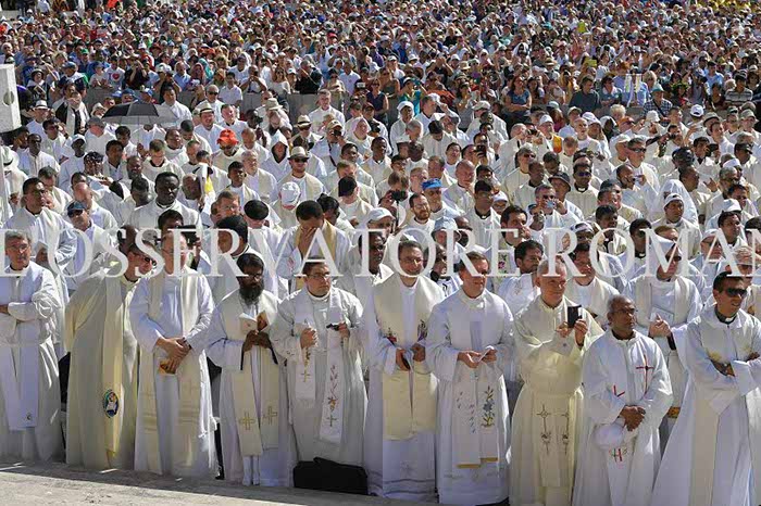 %_tempFileName02291_04092016%