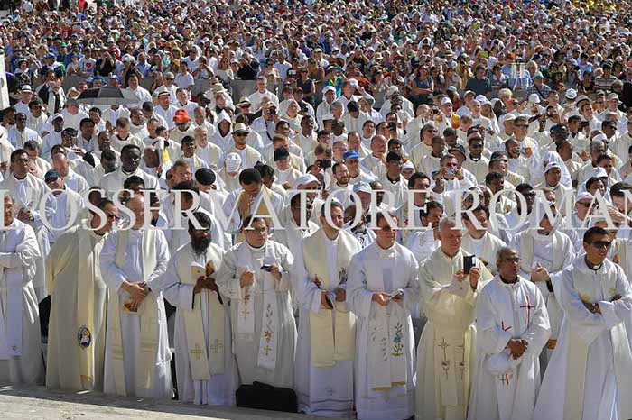 %_tempFileName02292_04092016%