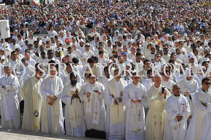 %_tempFileName02293_04092016%