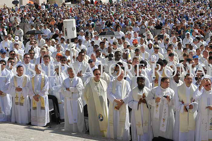 %_tempFileName02294_04092016%