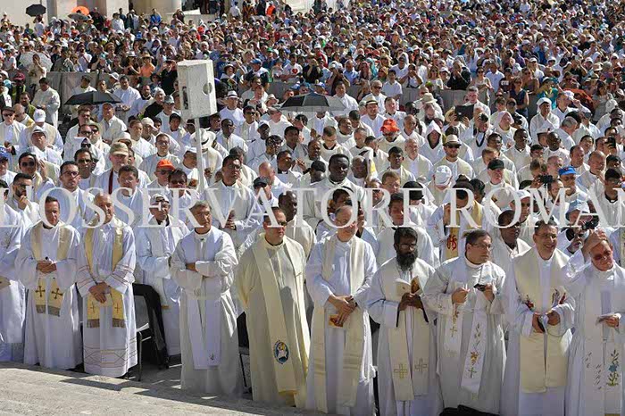 %_tempFileName02295_04092016%