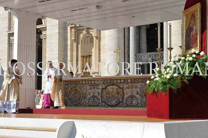 %_tempFileName02296_04092016%