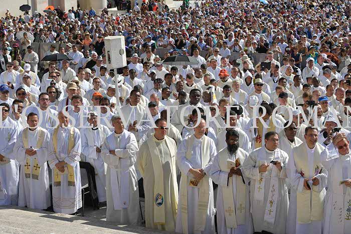 %_tempFileName02297_04092016%