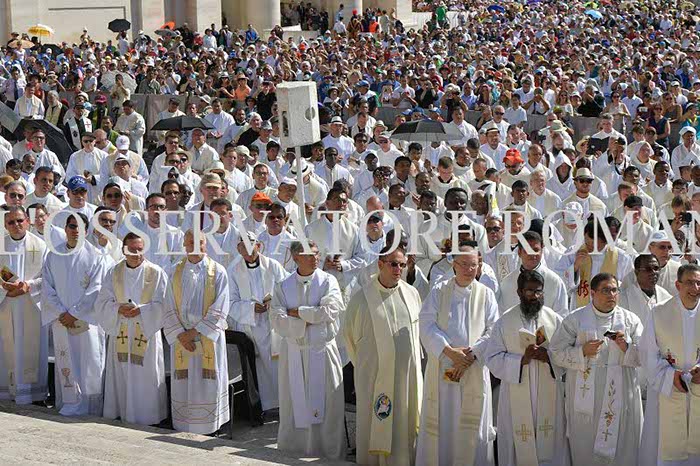 %_tempFileName02298_04092016%