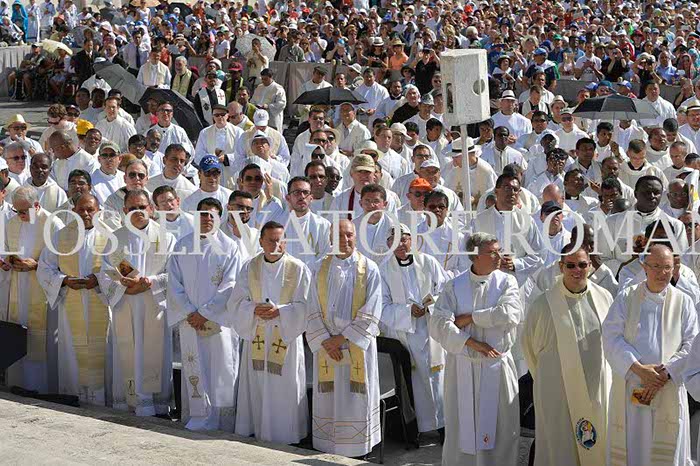 %_tempFileName02299_04092016%