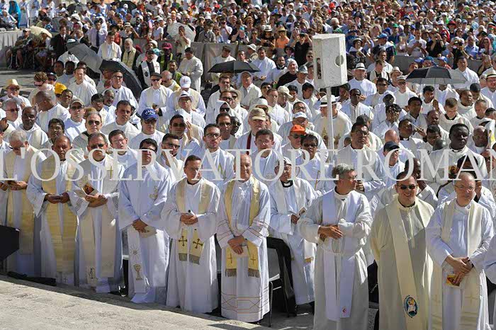 %_tempFileName02300_04092016%