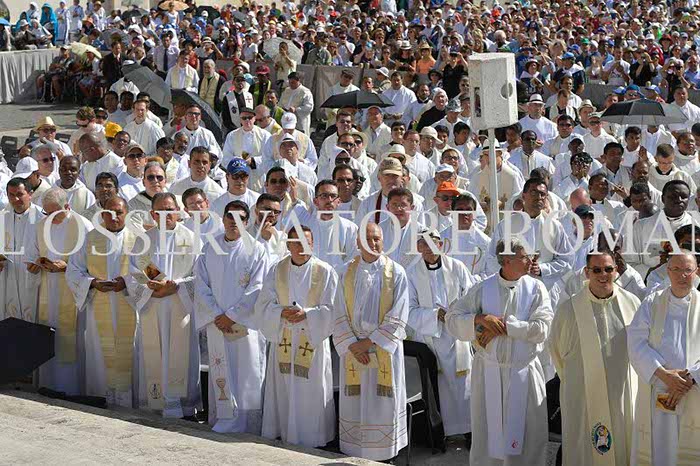 %_tempFileName02301_04092016%