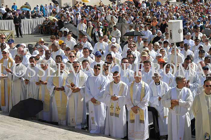 %_tempFileName02302_04092016%