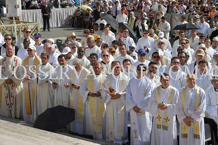 %_tempFileName02303_04092016%