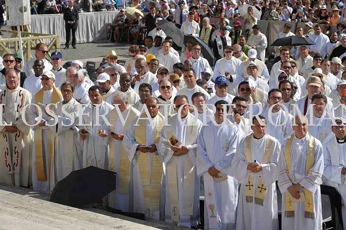 %_tempFileName02304_04092016%