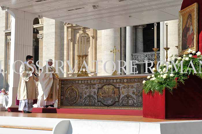 %_tempFileName02305_04092016%