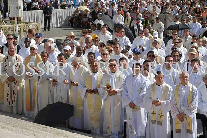 %_tempFileName02306_04092016%