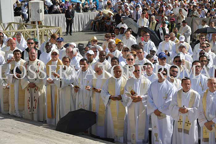 %_tempFileName02307_04092016%