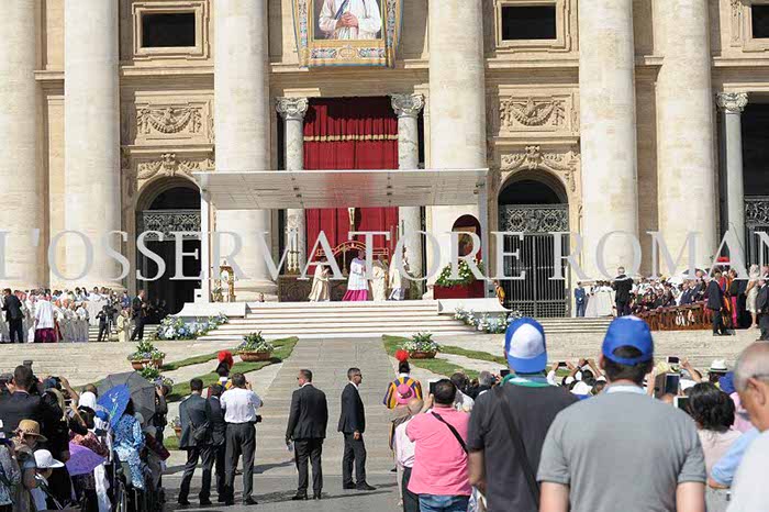 %_tempFileName02308_04092016%