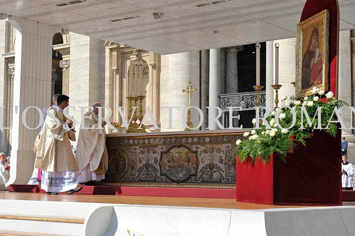 %_tempFileName02309_04092016%