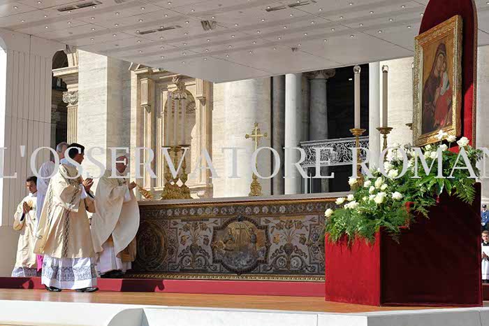 %_tempFileName02310_04092016%