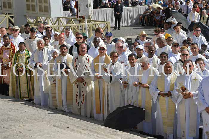 %_tempFileName02311_04092016%