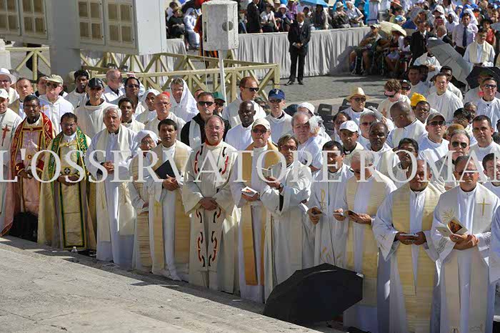 %_tempFileName02312_04092016%