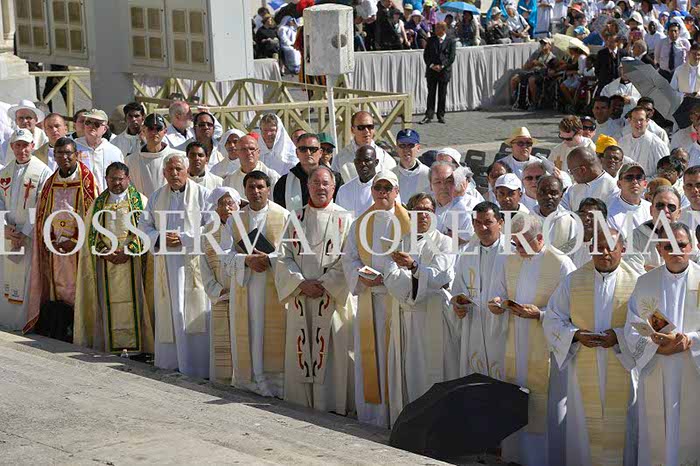 %_tempFileName02313_04092016%