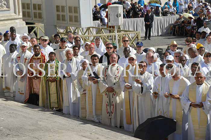 %_tempFileName02314_04092016%