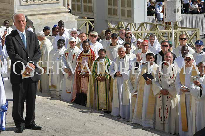 %_tempFileName02315_04092016%