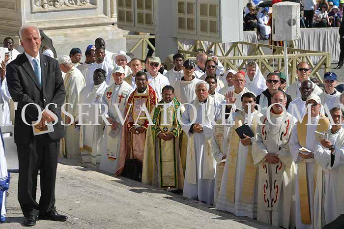 %_tempFileName02316_04092016%