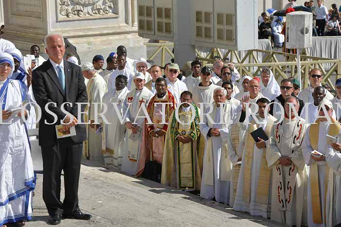 %_tempFileName02317_04092016%