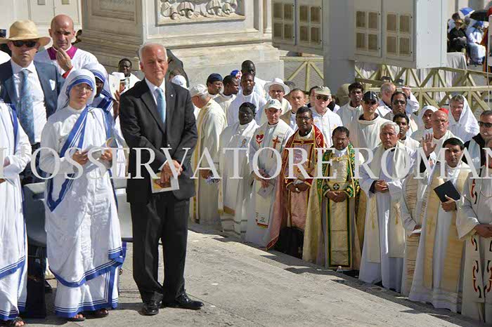 %_tempFileName02318_04092016%