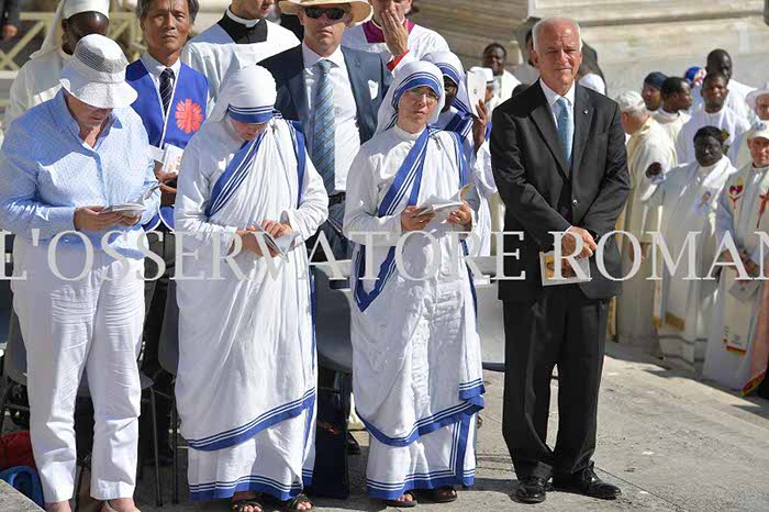 %_tempFileName02320_04092016%