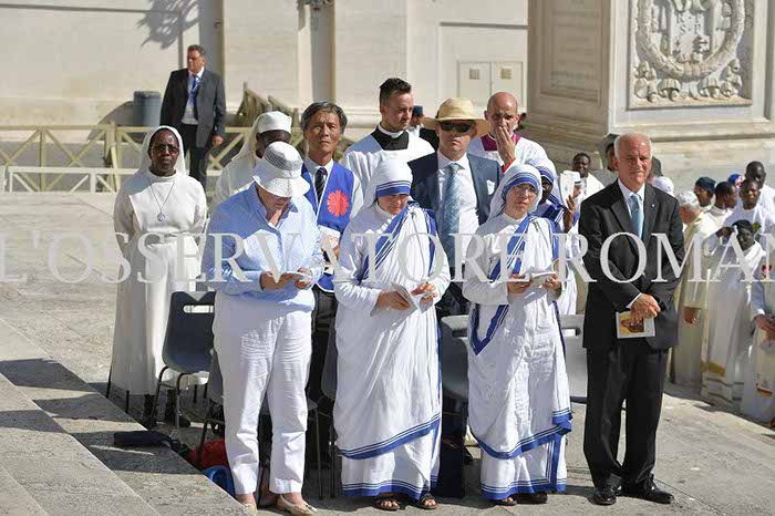 %_tempFileName02322_04092016%