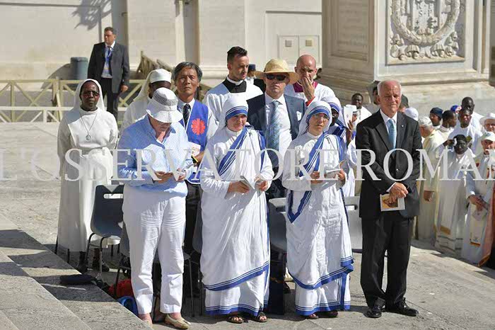 %_tempFileName02323_04092016%