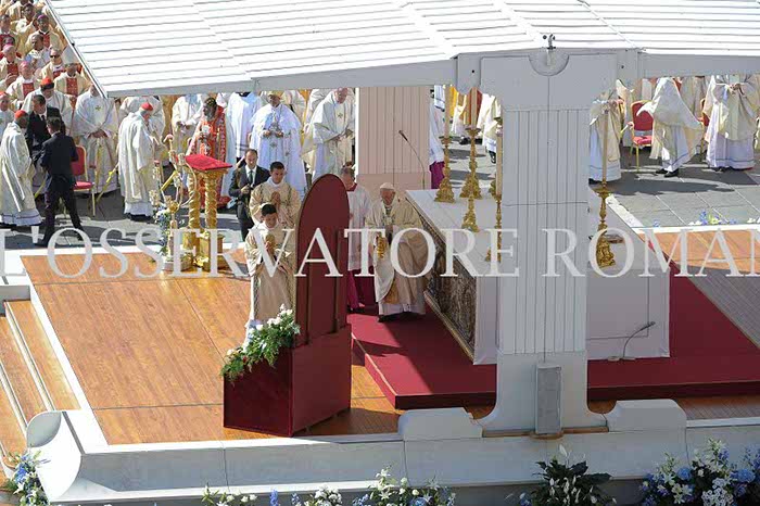 %_tempFileName02324_04092016%